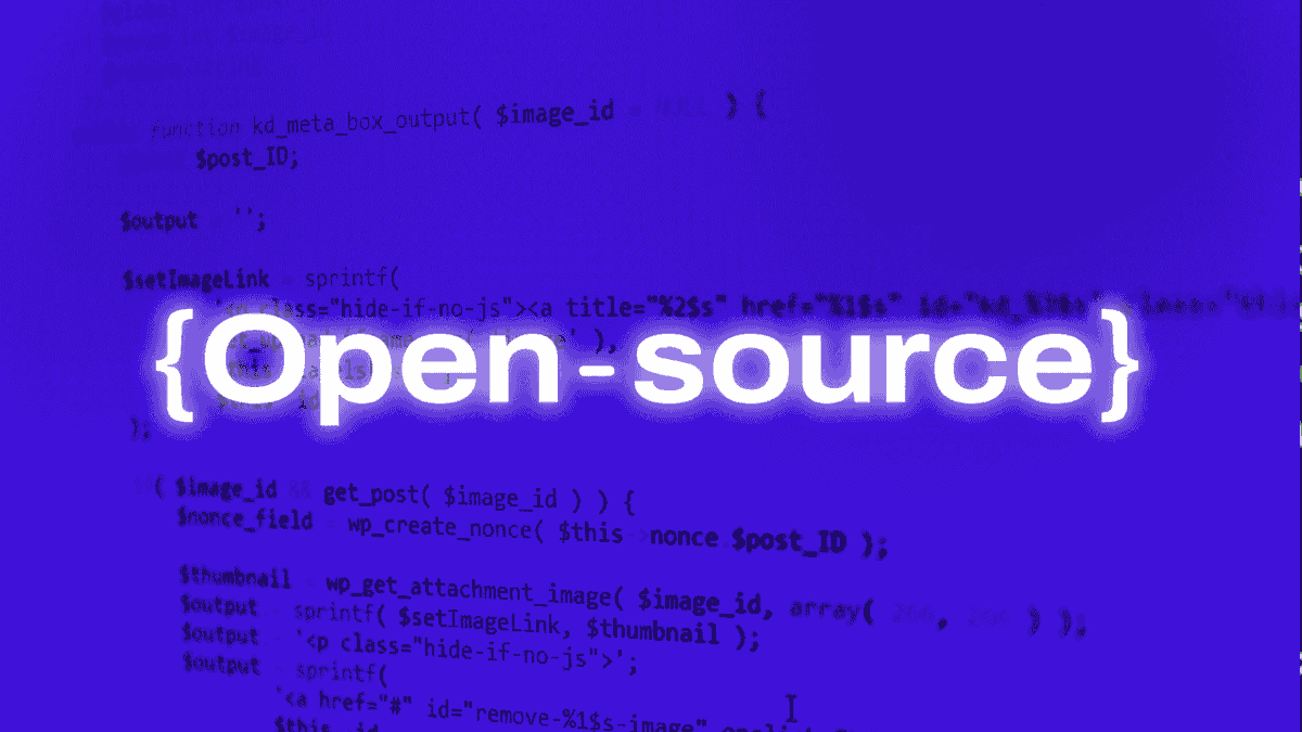 Hackerdose_com's tweet photo. ⚙️Open-source is free but at the expense of security:  

- 512,000 malware packages infiltrated open-source in 2023 
- 80% of flawed apps remain unpatched a year later. 
- Only 61,000 of 7 million open source components had SBOM. 

#Cybersecurity #OpenSource #Infosecurity https://t.co/4fohNBcgxd