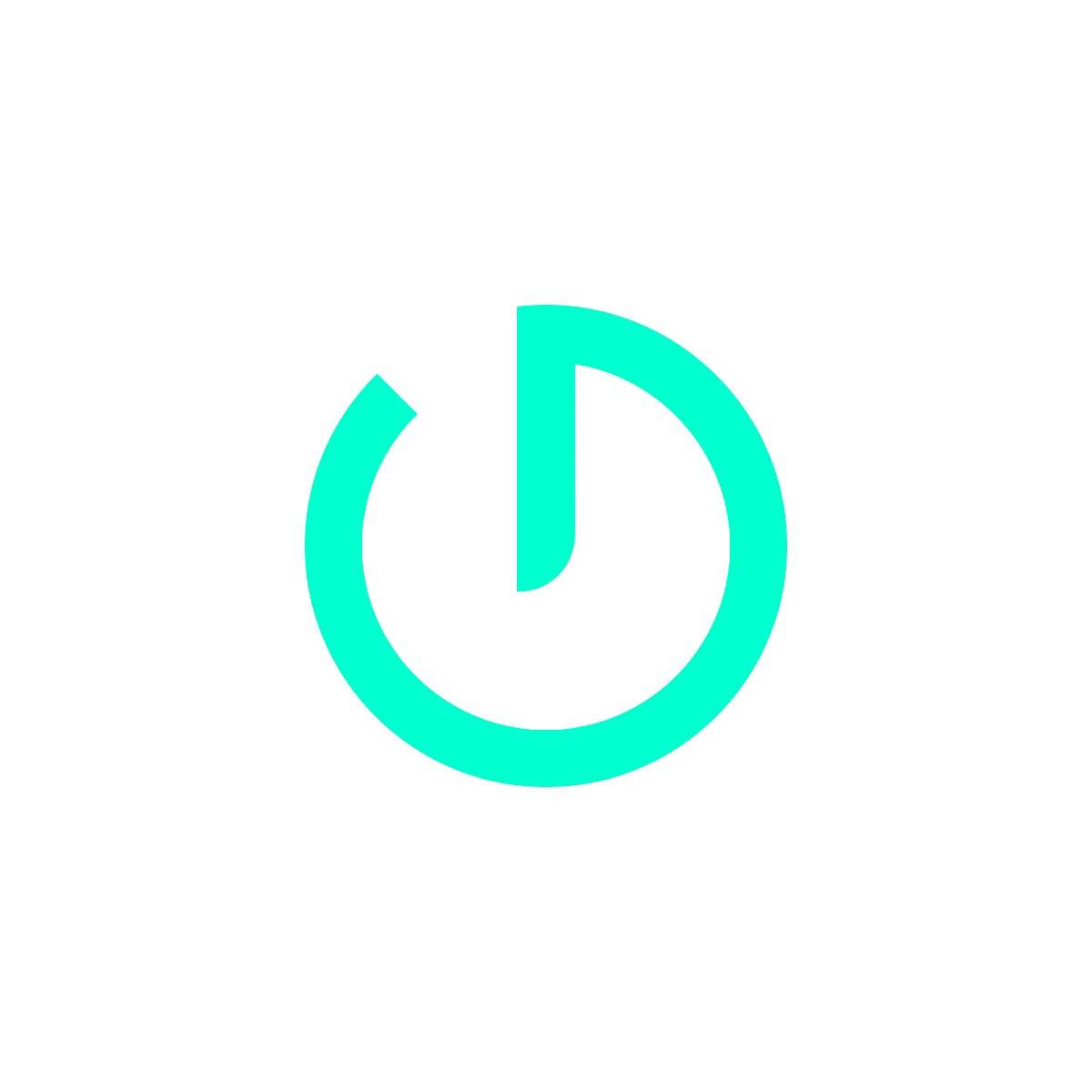 DigitalClm's tweet photo. Somos diseñadores de producto digital experimentados y creamos soluciones digitales innovadoras para clientes de todo el mundo. 👁️‍🗨️ Ah! y además somos #AgentesDigitalizadore #kitdigital .👌🏼 
#serviciosdigitales #serviciosdigitalesciudadreal #webDesign #diseñoWeb https://t.co/kgTlZEGSsW