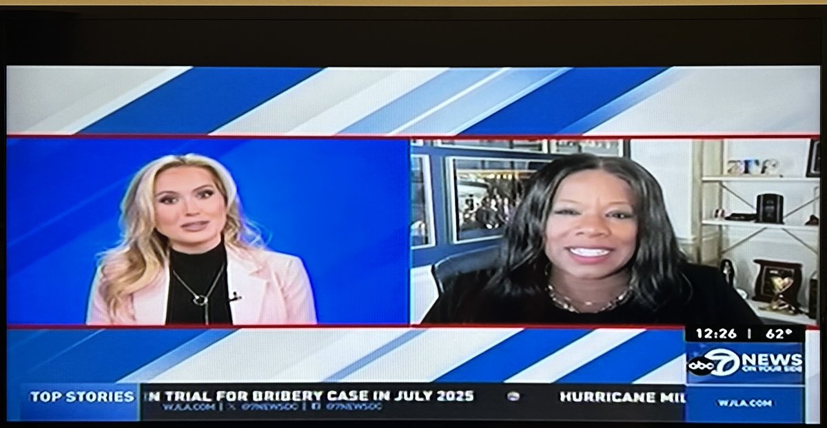 PGSAONEWS's tweet image. This year’s #NotOne event will feature a fashion show, which will highlight some of the #survivors and their stories.