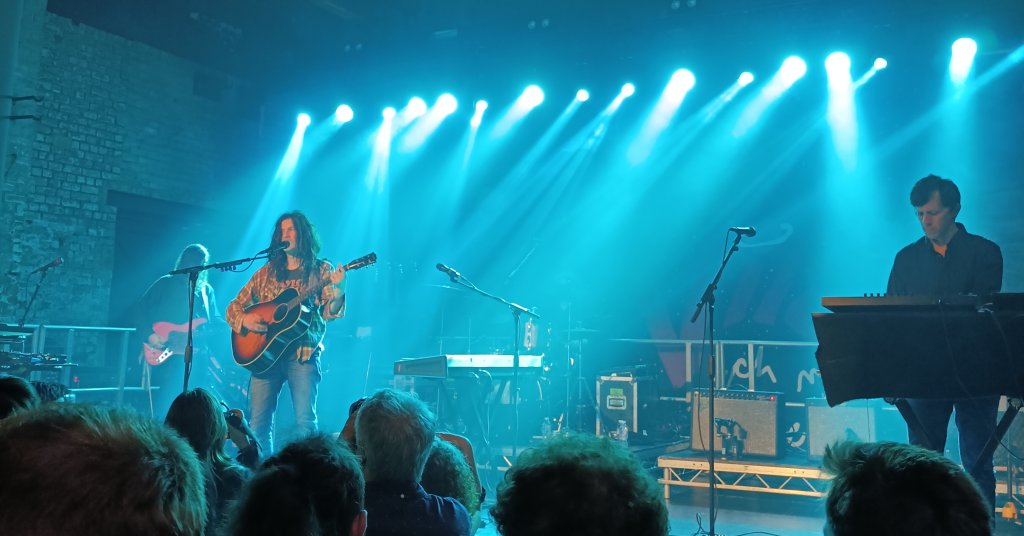 The Extreme Music Enthusiast tweet media