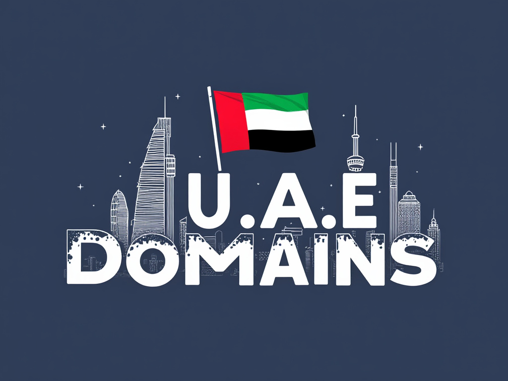 Domain Labs tweet media