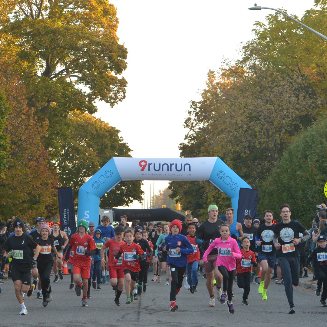 9RunRun (@9runrun) on Twitter photo #TBT to this year's 9runrun presented by <a href="/MintoCommOttawa/">Minto Communities Ottawa</a> & all the fun that was had! You can donate to <a href="/ottfrf/">Ottawa First Responders Foundation</a> until Monday, October 28. <a href="/Ottfrf/">Ottawa First Responders Foundation</a> provides support for First Responders & their families, through support groups & education. Show your support: raceroster.com/events/2024/81… #TBT to this year's 9runrun presented by <a href="/MintoCommOttawa/">Minto Communities Ottawa</a> & all the fun that was had! You can donate to <a href="/ottfrf/">Ottawa First Responders Foundation</a> until Monday, October 28. <a href="/Ottfrf/">Ottawa First Responders Foundation</a> provides support for First Responders & their families, through support groups & education. Show your support: raceroster.com/events/2024/81…