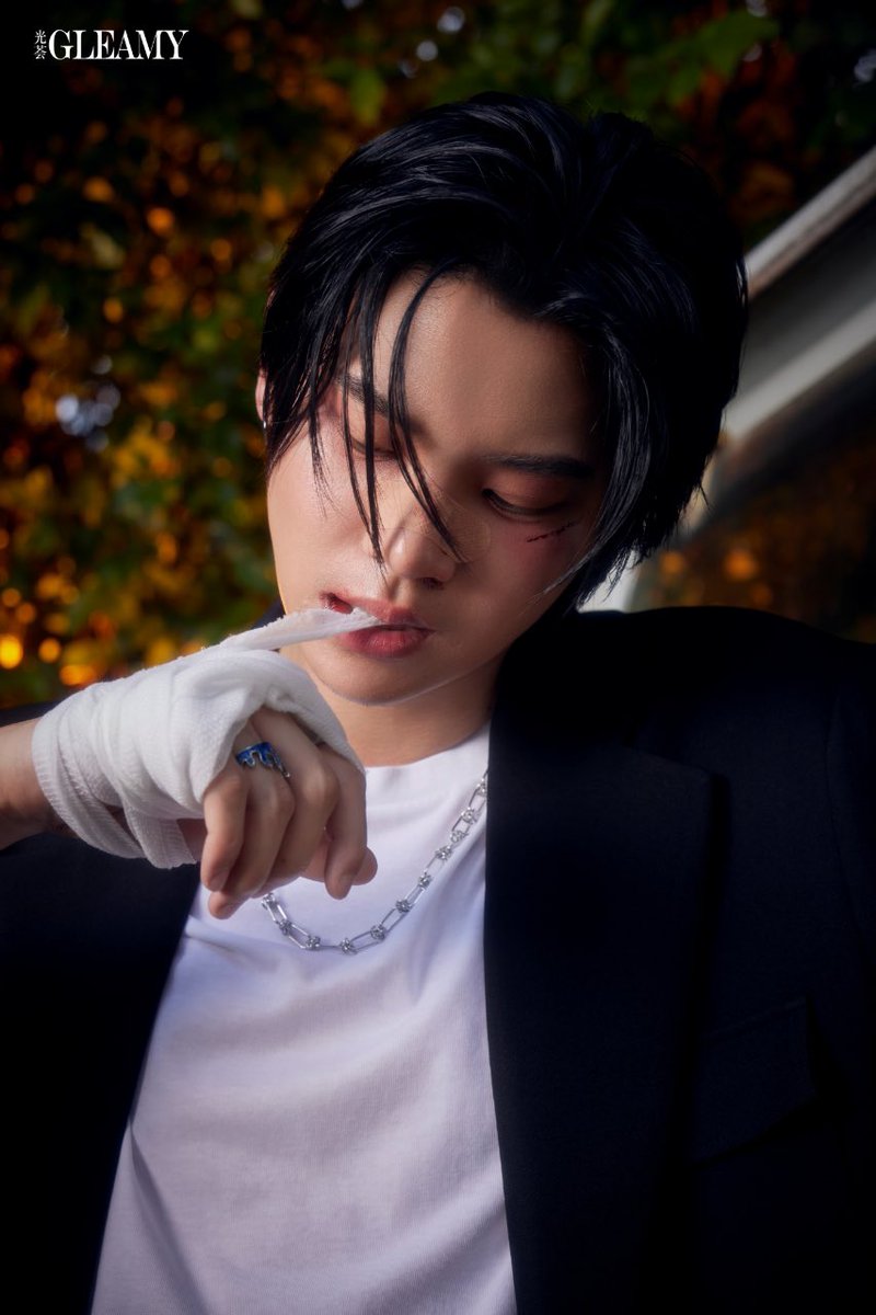 BlackWhiskey3's tweet photo. เลื่อนๆ อยู่ สะดุดกึก!!!
โหวว ไอ่แจ๊ค! จะกร้าวใจเกินไปล้าววววว 🫠 https://t.co/wy0HYulJCc