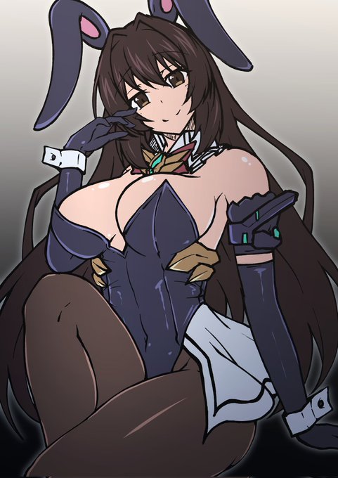 再掲らくがきーー 