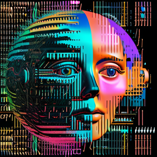 POEntropy's tweet photo. $POE Entropy unfolds. We decide what to build from it.
#crypto #sol #solana #pumpfun #POE #entropy #entropyprotocol #protocolofentropy #trading #AI #chaos #crypto https://t.co/9TBrnEpfuQ