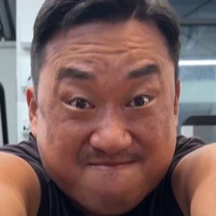 진짜얼탱이가없음