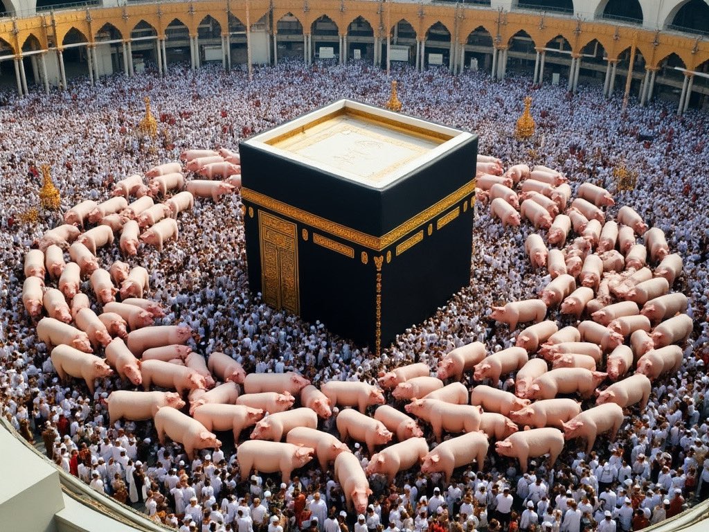 Salwan Momika (@salwan_momika1) on Twitter photo 