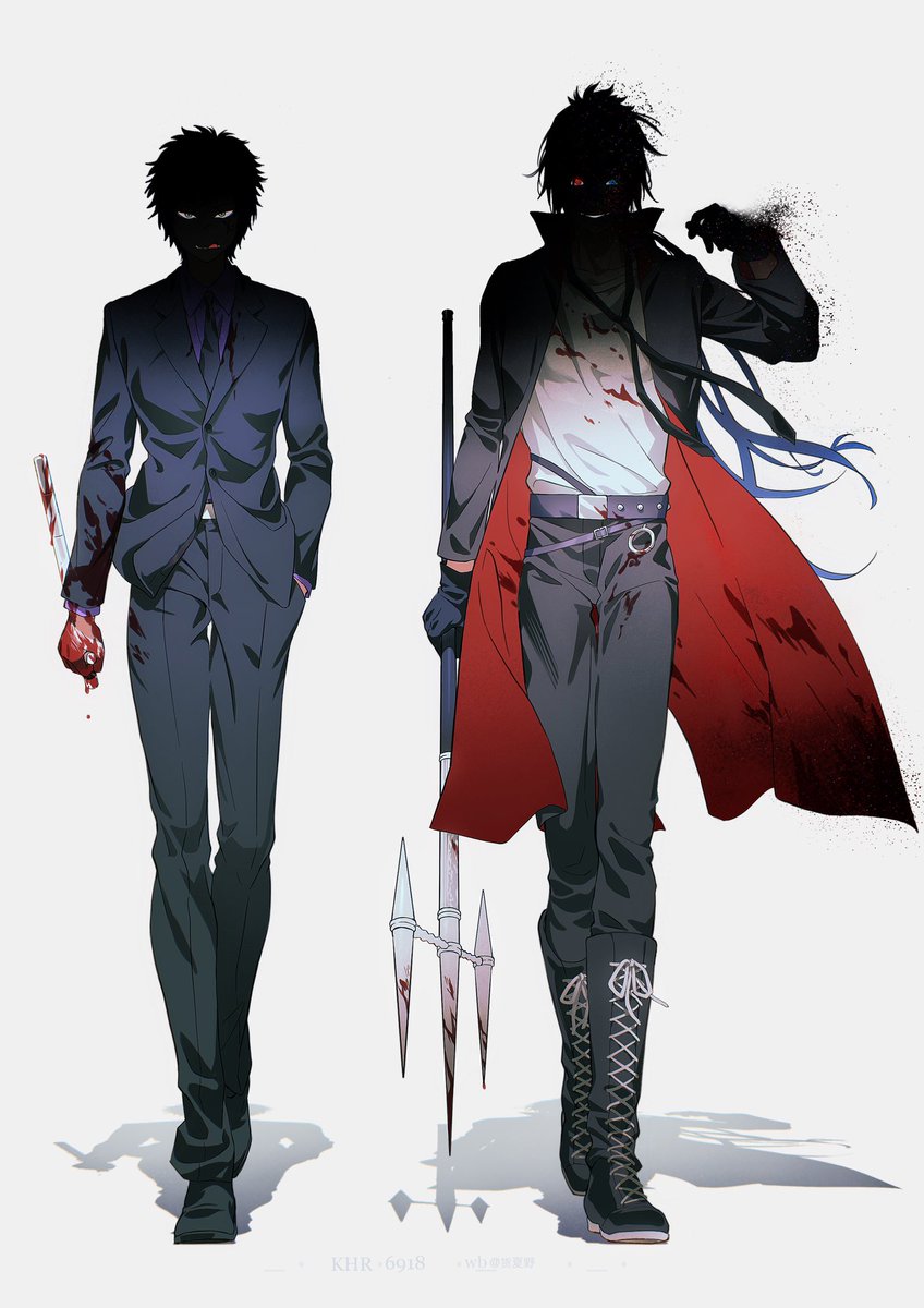 —···—·—· (@hpss999) on Twitter photo 