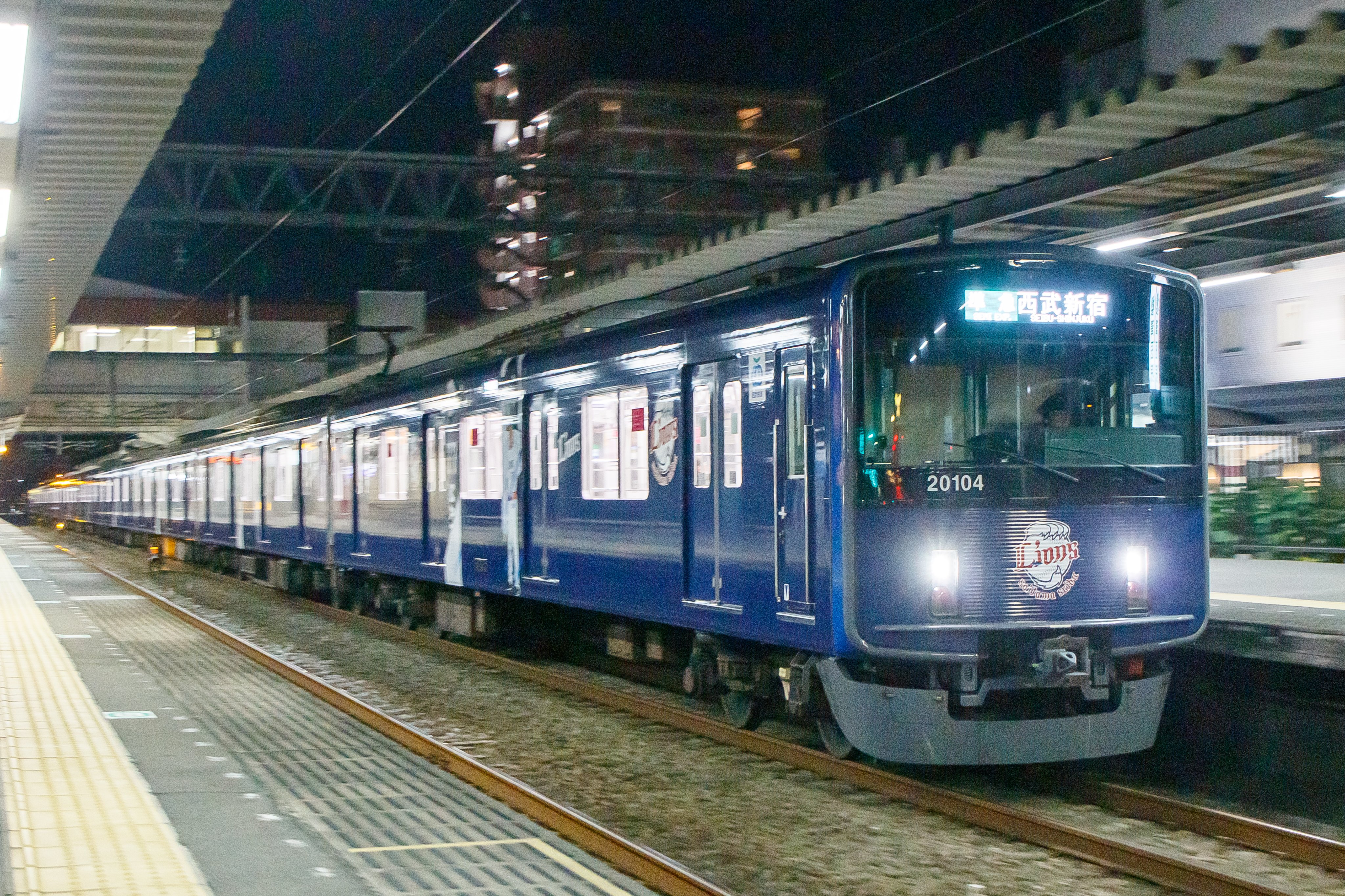写真垢 on X: 写真垢 on X: