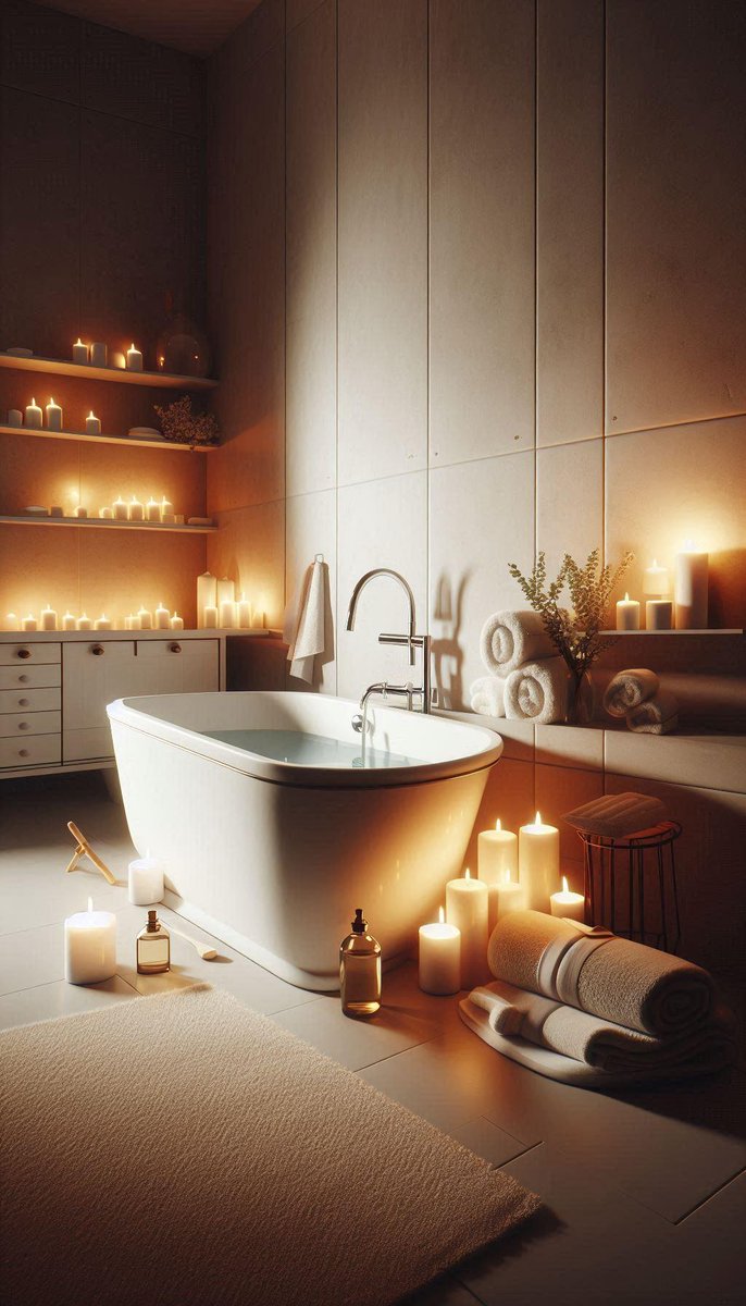 LuxeWallpaper's tweet image. #ScreenEnhancer
#ScreenSaver
#SmartDeviceWall
#DigitalArtWall