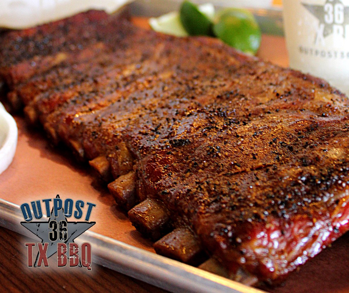 Outpost36 tweet media