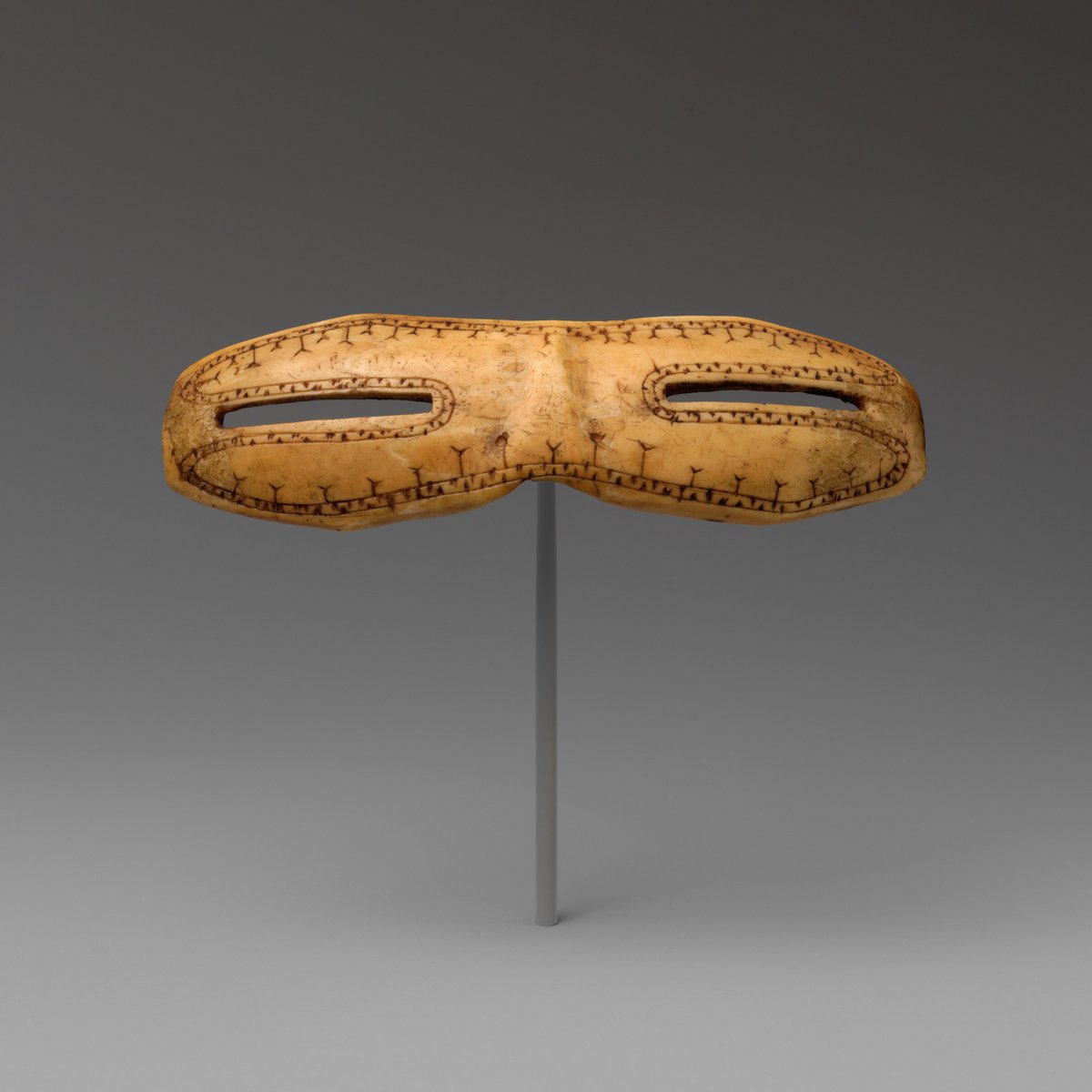 Ancient History Hit (@ancientshh) on Twitter photo π¨ ORIGINS OF THE INUIT π¨
ποΈ <a href="/digitwithraven/">Raven Todd DaSilva</a>
π§ podfollow.com/the-ancients/vβ¦
π₯ Story of the Thule Inuit, who expanded out from present day Alaska east across North America all the way to Greenland more than 1,000 years ago. Arctic masters!
π₯ Amazing houses, gadgets + more! π¨ ORIGINS OF THE INUIT π¨
ποΈ <a href="/digitwithraven/">Raven Todd DaSilva</a>
π§ podfollow.com/the-ancients/vβ¦
π₯ Story of the Thule Inuit, who expanded out from present day Alaska east across North America all the way to Greenland more than 1,000 years ago. Arctic masters!
π₯ Amazing houses, gadgets + more!