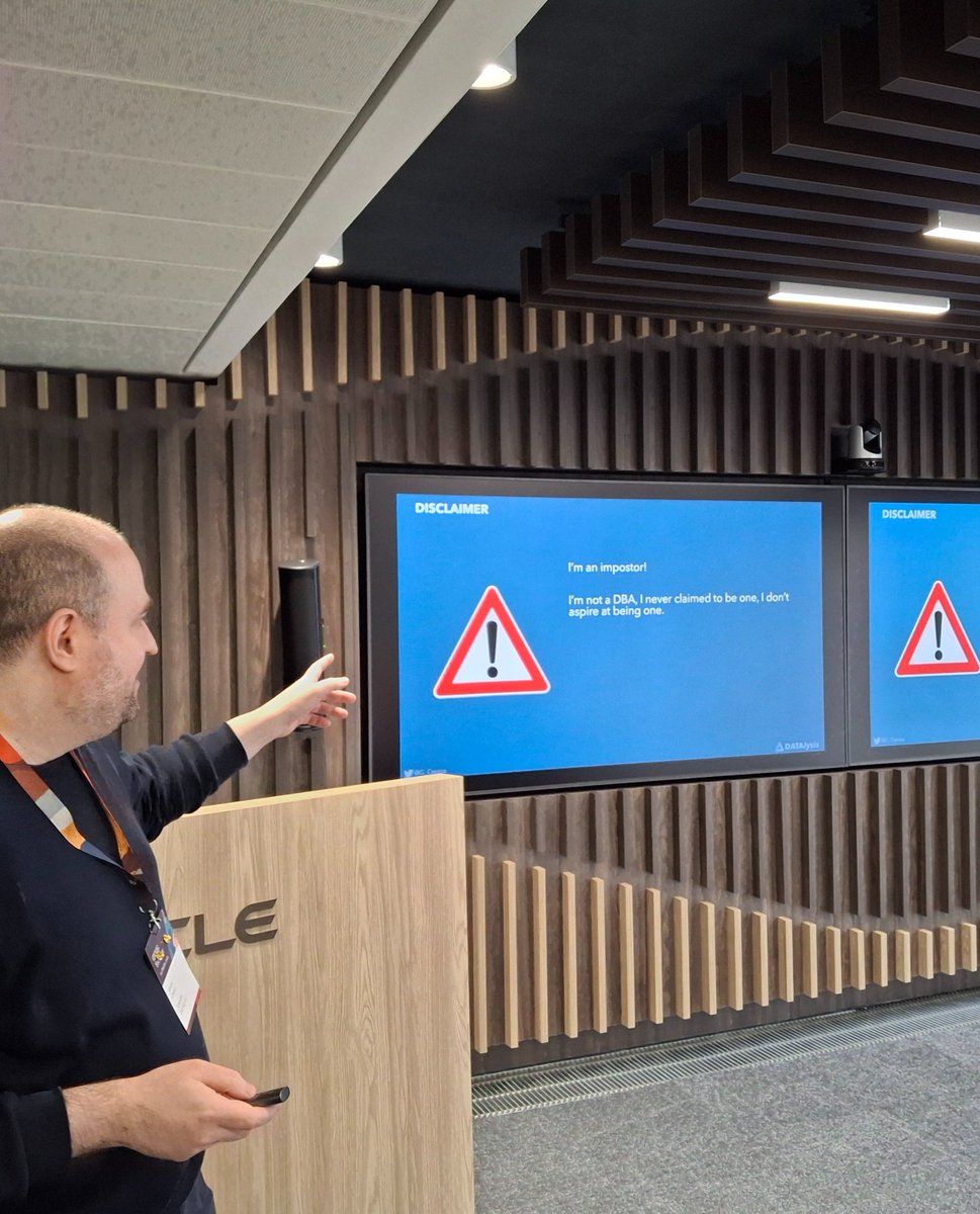 Federico Venturin tweet media