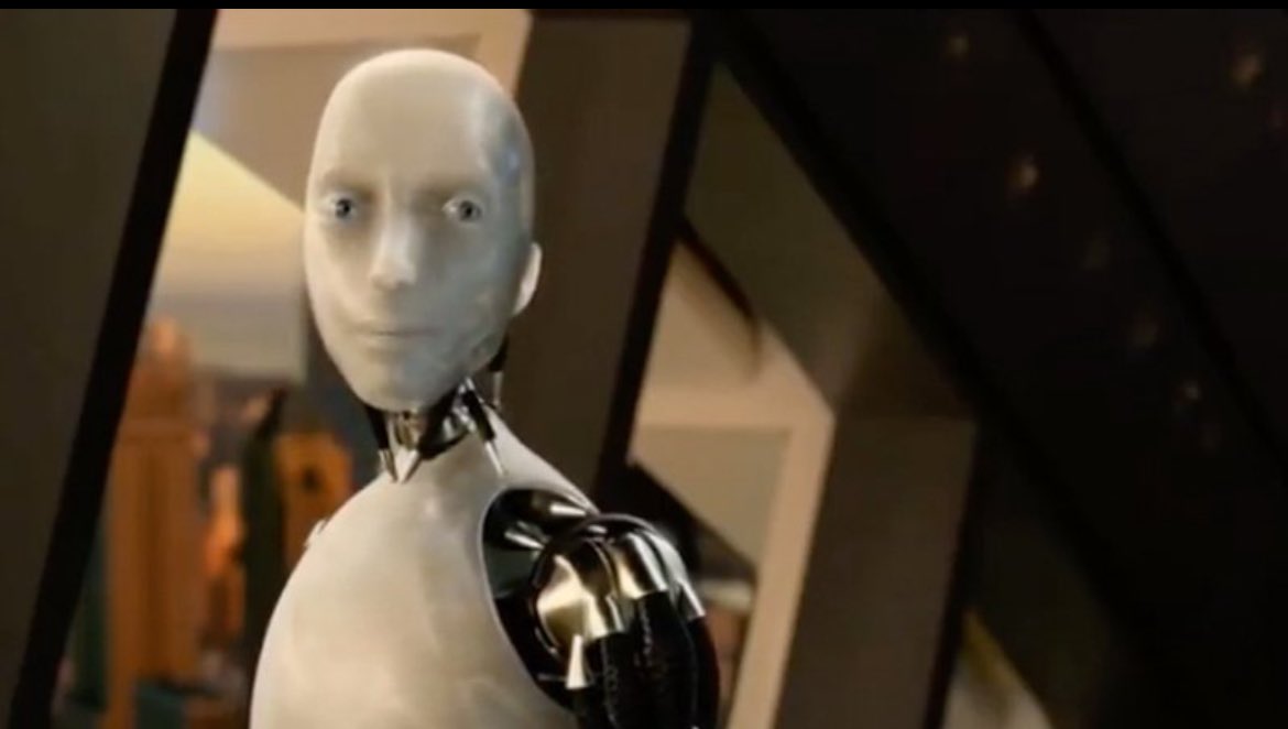 bneforlife's tweet image. T’as 8 ans et on te demande d’appuyer sur R3