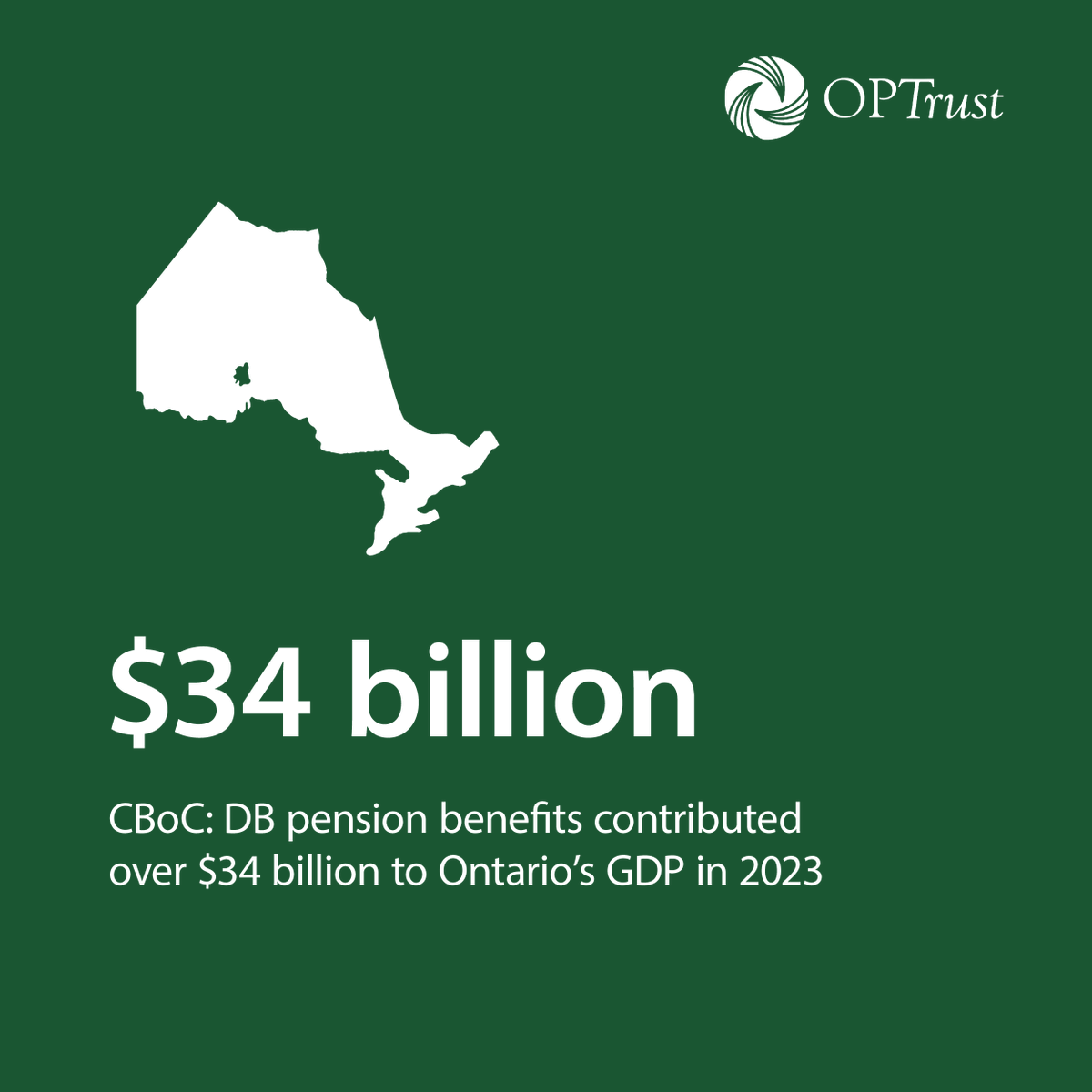 people4pensions tweet picture