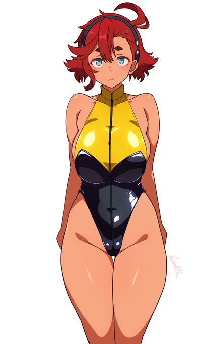 ちょっと雑ッタさん 