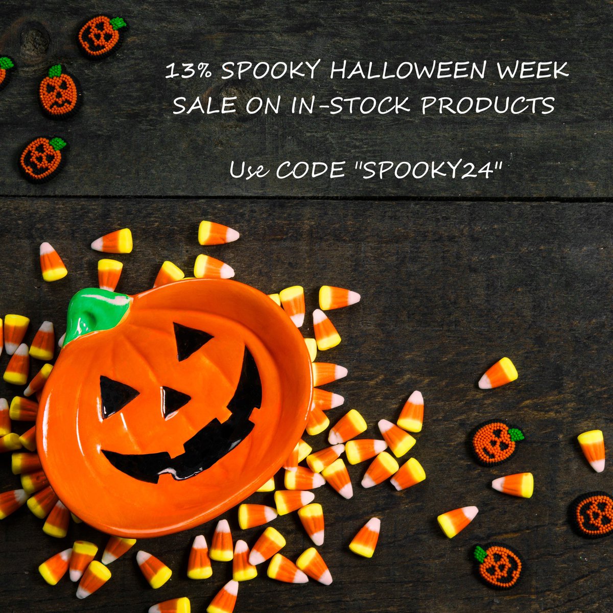 KEYGEM (@keygem_store) on Twitter photo 