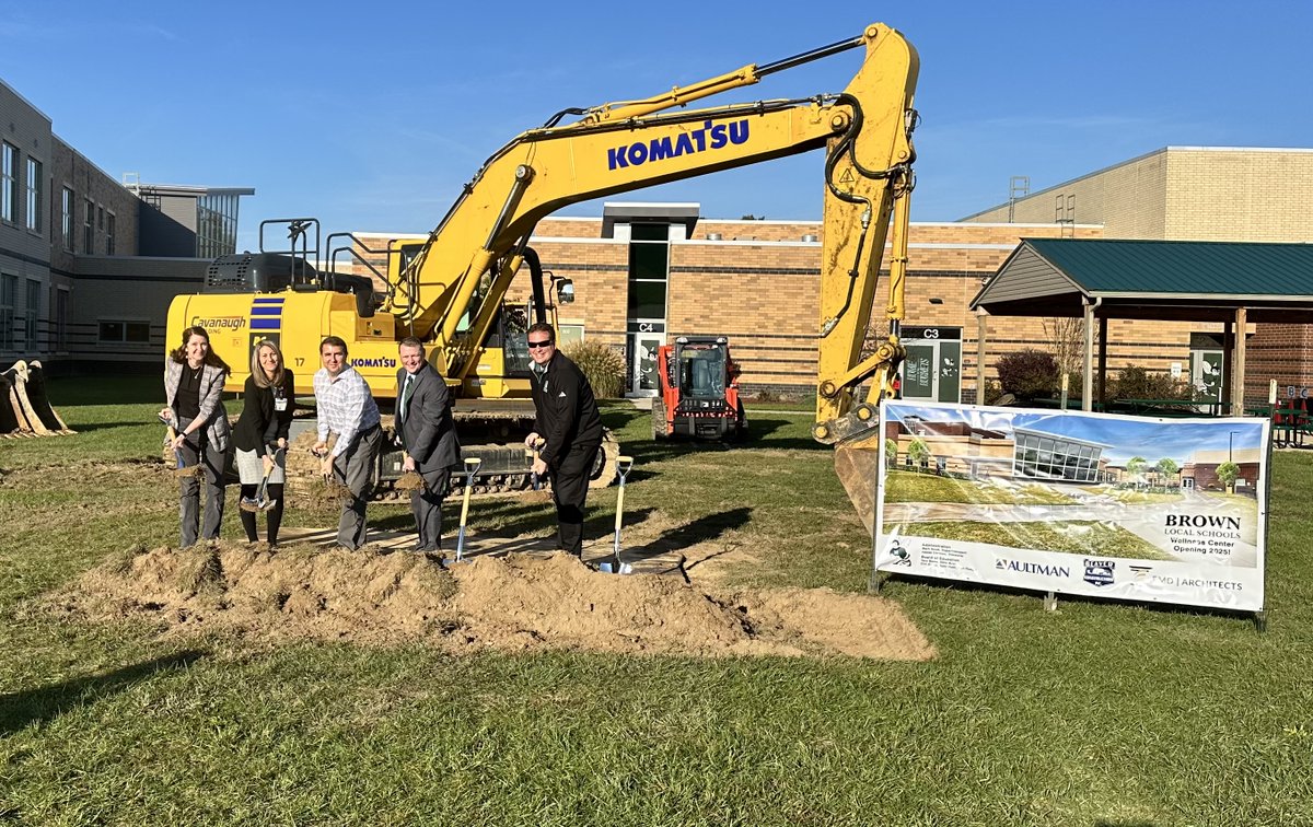 FMD Architects tweet media