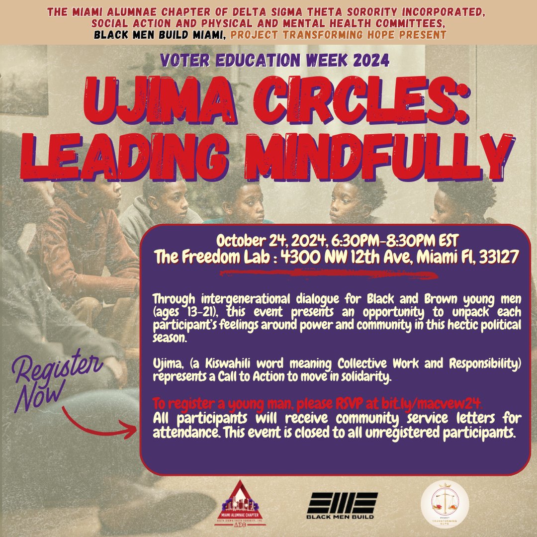 MiamiAlumnaeChapter tweet media