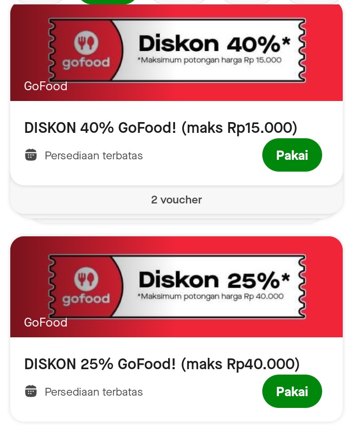 ddddluv_'s tweet photo. wts voc gofood
all fee 2k
boleh cek dlu
fast rep https://t.co/Z5lLrcwJzh #zonauang #zonajajan https://t.co/M0m2Fz0yUe