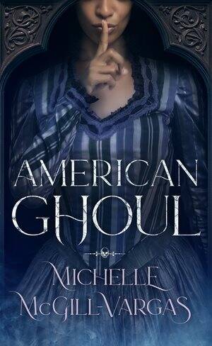 SCLSNJ (@sclsnj) on Twitter photo Looking for some horror this October? Check out our Focus on Horror author for today, Michelle McGill-Vargas <a href="/askdelta8/">Michelle McGill-Vargas</a> <a href="/BlackstoneAudio/">Blackstone Publishing</a>, at sclsnj.org/october-focus-…. Follow us for more horror each weekday in October! Looking for some horror this October? Check out our Focus on Horror author for today, Michelle McGill-Vargas <a href="/askdelta8/">Michelle McGill-Vargas</a> <a href="/BlackstoneAudio/">Blackstone Publishing</a>, at sclsnj.org/october-focus-…. Follow us for more horror each weekday in October!