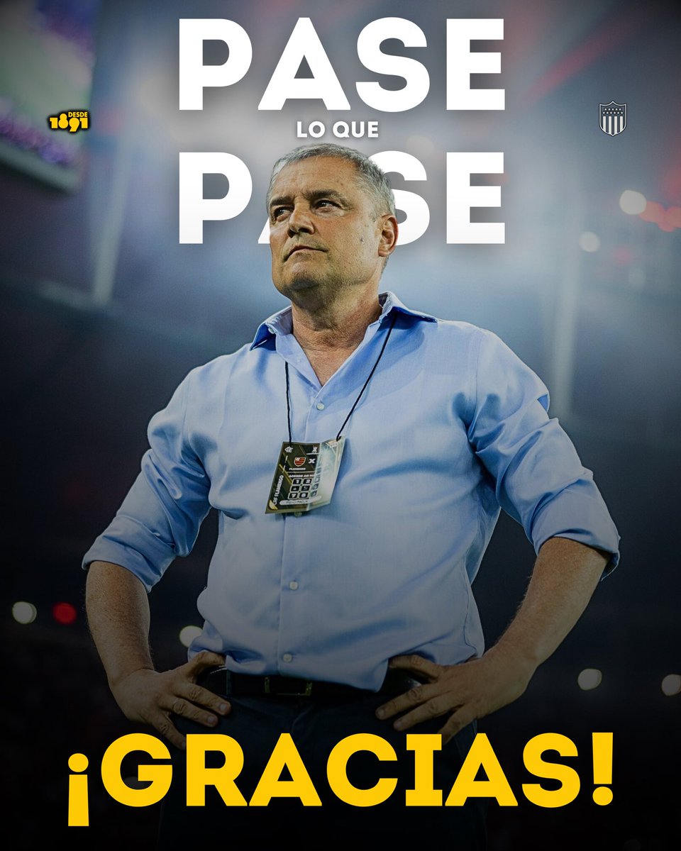 DESDE 1891 (@desd1891) on Twitter photo 