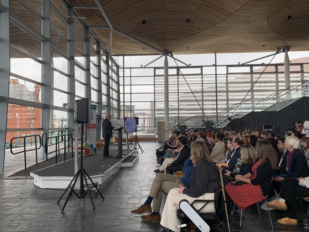 Dr Daniele Doneddu tweet media