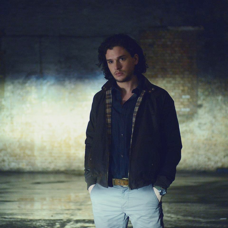 Jon ‘Snow’ Stark (@asoiafheir) on Twitter photo 