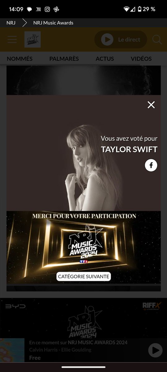 lea_ctl's tweet photo. @TSwiftFranceFan 🤞🤞🤞 https://t.co/VDfXTmQLpn