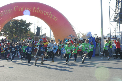 JamesKPolkElementary (@jkpolkacps) on Twitter photo We're ready for the <a href="/USMC/">U.S. Marines</a> MCM Kids Run this Saturday! Bus transportation will leave the school at 9:00. Mr. Suarez will have the t-shirts and bibs at 8:15 at the main entrance of Polk. If you are driving meet at the event at 9:30. Our Purple Wave race begins at 10:40. We're ready for the <a href="/USMC/">U.S. Marines</a> MCM Kids Run this Saturday! Bus transportation will leave the school at 9:00. Mr. Suarez will have the t-shirts and bibs at 8:15 at the main entrance of Polk. If you are driving meet at the event at 9:30. Our Purple Wave race begins at 10:40.
