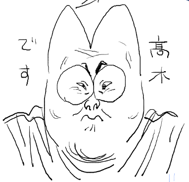 絵チャ 