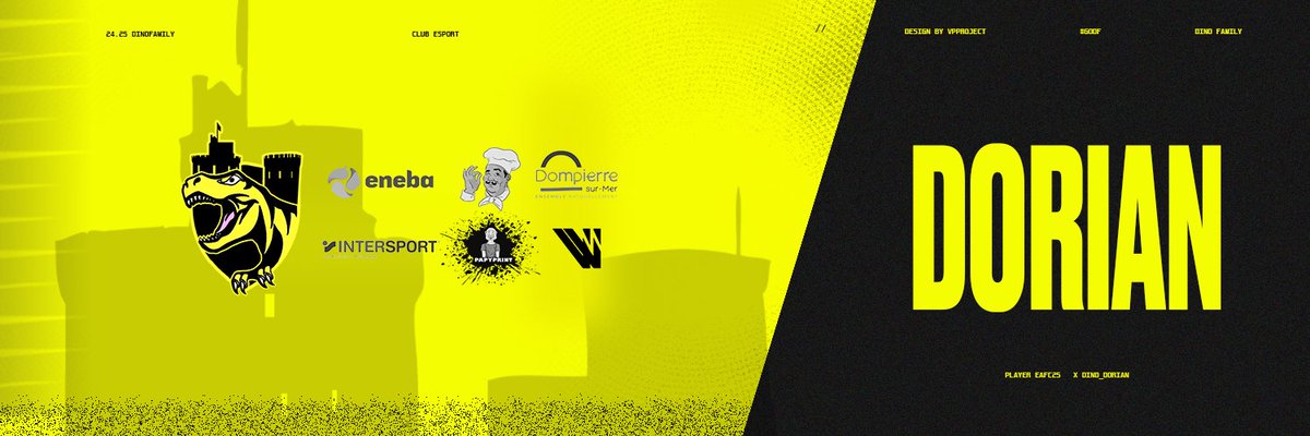 début fifa très bien commencer voici mon équipe pricipal et mon équipe marseille sachant que je vais utiliser 165 000 crédit pour les évolutions de marseille 419000 crédits <a href="/DinoFamilyES/">Dino Family eSport 🦖</a> <a href="/J2Ltime/">👽 J2L Time 👽</a> <a href="/PassionGaming30/">PASSION GAMING</a> des changements <a href="/DinoRetais/">Dino</a>  j'ai liste des transferts aussi