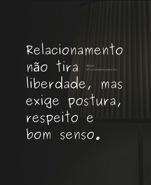 lembranças (@soulembrancas) on Twitter photo 