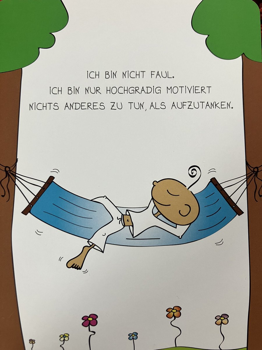 tinitinsch's tweet photo. #Sendepause bis der Akku wieder Leistung hat. https://t.co/3YbsCzy7Cr