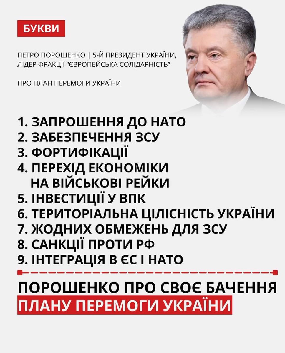 Погоджуєтесь⁉️