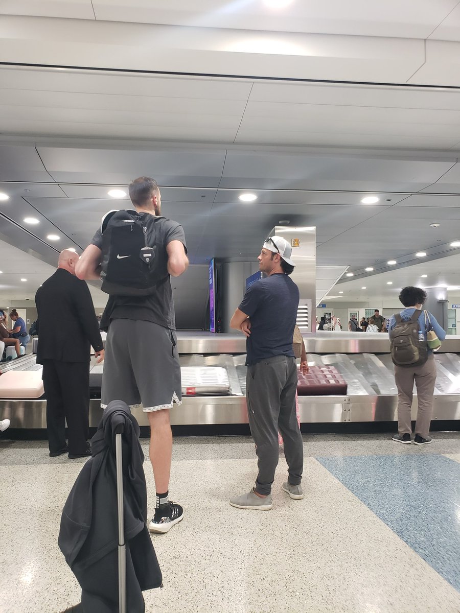 Billy Jackson tweet media