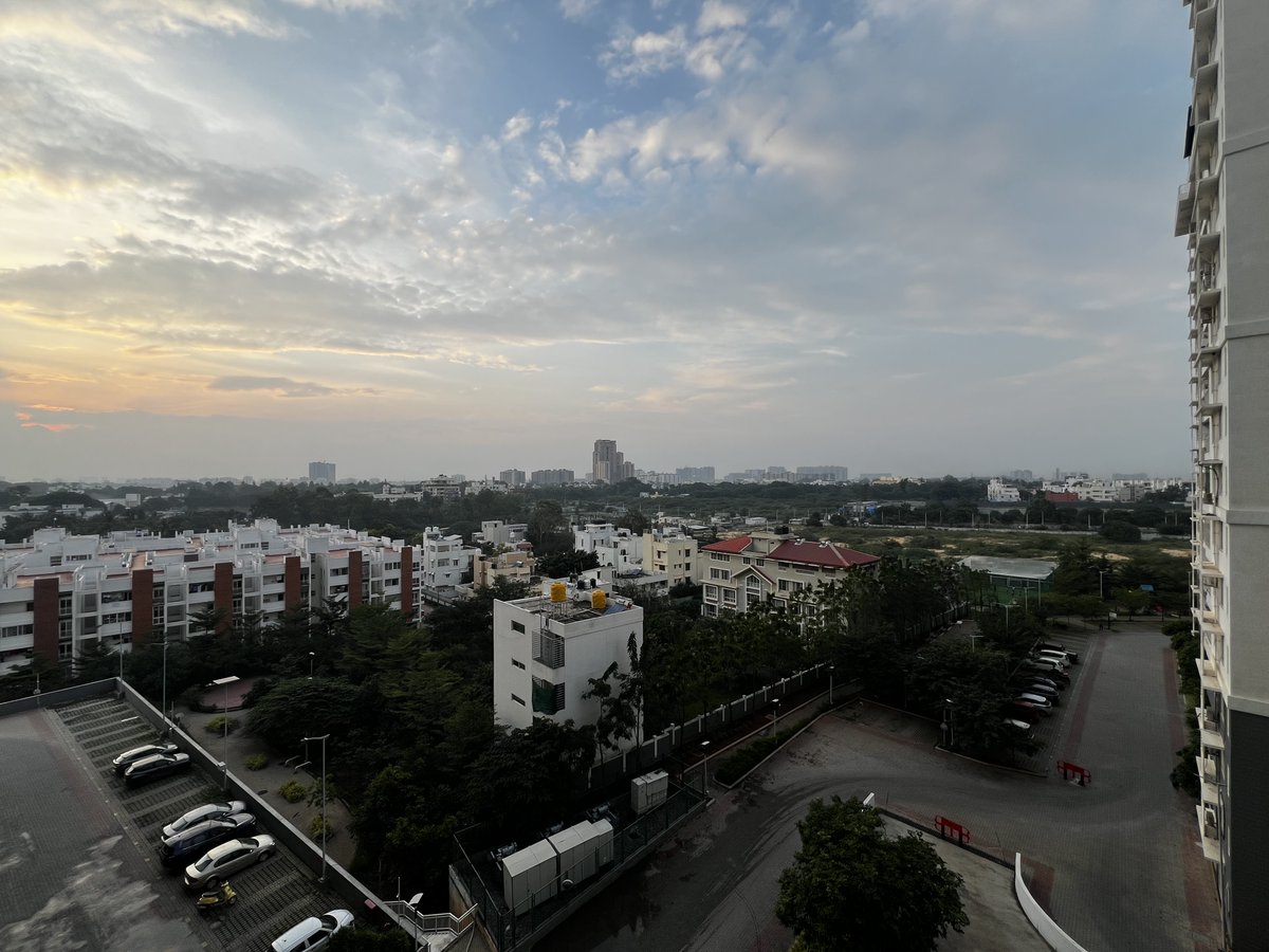 Mukesh Soni tweet media