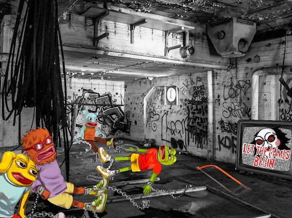 <a href="/cryptojourneyrs/">Rodney</a> DONT MISS OUT THE CHANCE TO LOAD UP ON <a href="/BillythepuppetV/">Billy</a> this is absolutely sending!!!!! 

LETS PLAY A GAME !
Ca: SU2oPpv8eNTTTqJFoRFAW3r2UjVzg5VXXSJA5iLVRfA