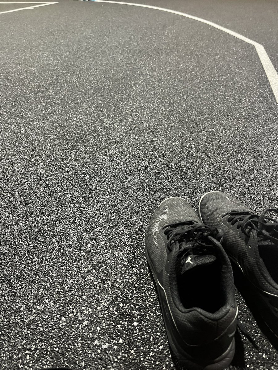 38yuhiko's tweet image. 今日は下半身中心に60分
絞られましたぁ💦　

#SOT
#coretraining 
#関市トレーニング施設