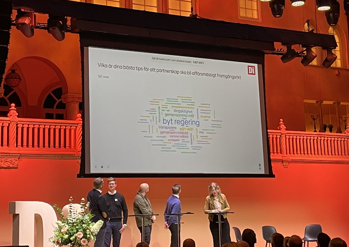 Jesper Johansson tweet media