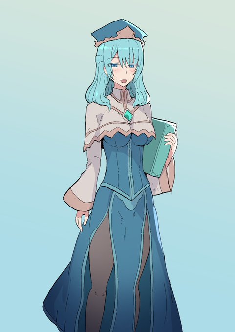 2人目の被害者・・・
近いうちに新しいヒロインの2コマ堕ち作品を公開致します。🙂 