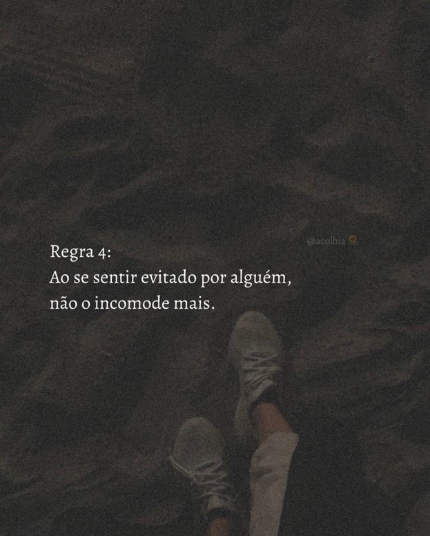 lembranças (@soulembrancas) on Twitter photo 