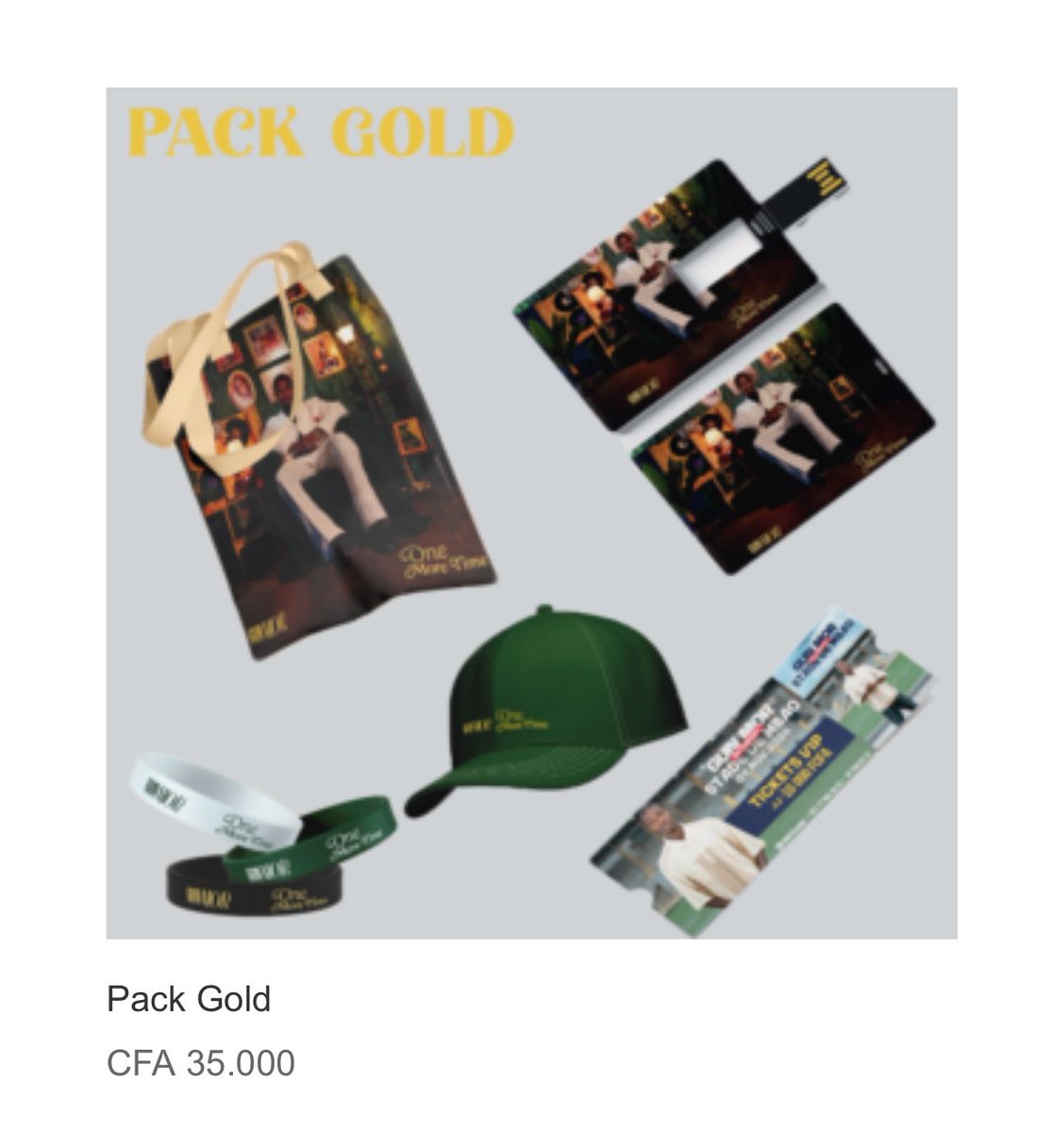 Maam Mor tweet media