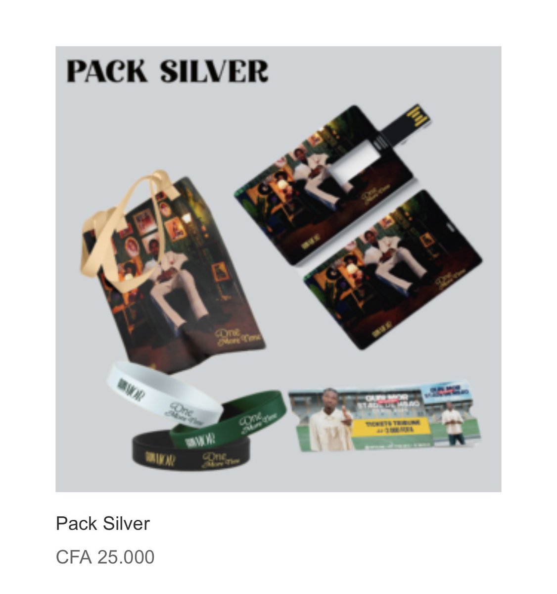 Maam Mor tweet media