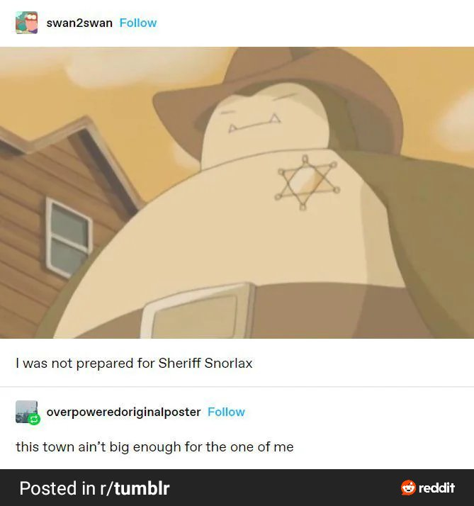 WholesomeMeme's tweet photo. https://t.co/kJwQV3Xy9B