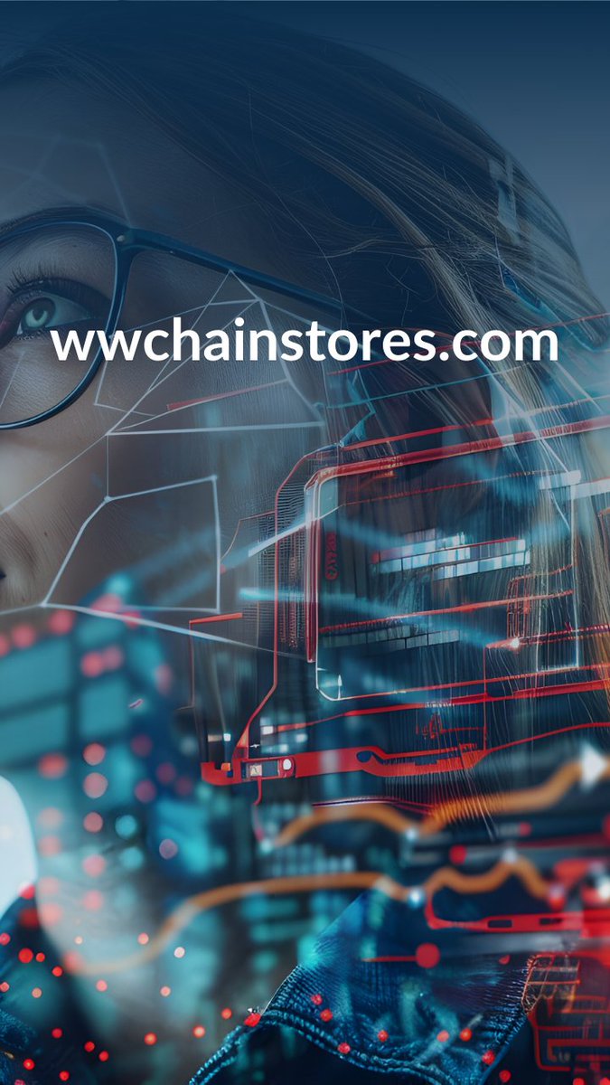 Predict your warehouse's next inventory challenge with predictive analytics—key for 2024.

Ditch the "wait-and-see" approach. Spot trends, anticipate shifts, and adjust stock levels.

Are you ready to make data work for you?