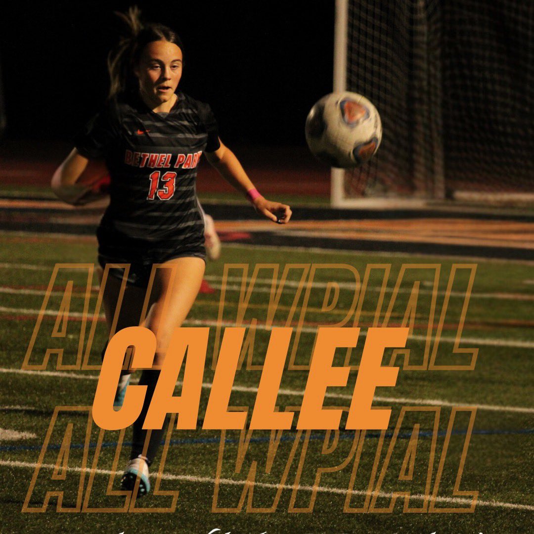 BPHS Girls Soccer tweet media