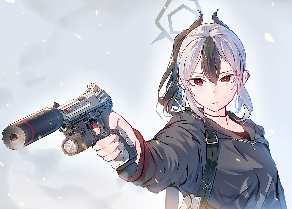 カヨコ