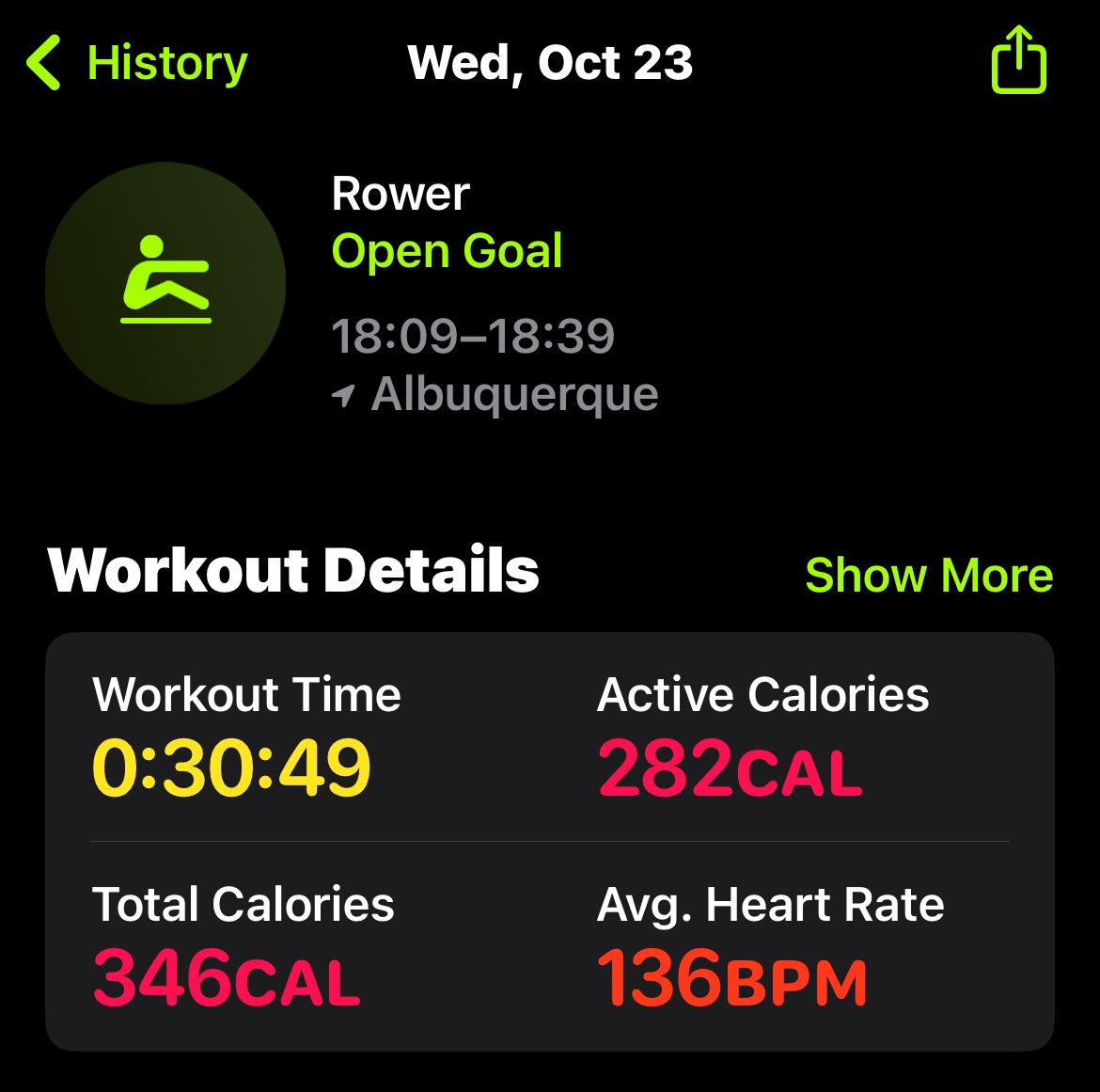 Principal tweet media