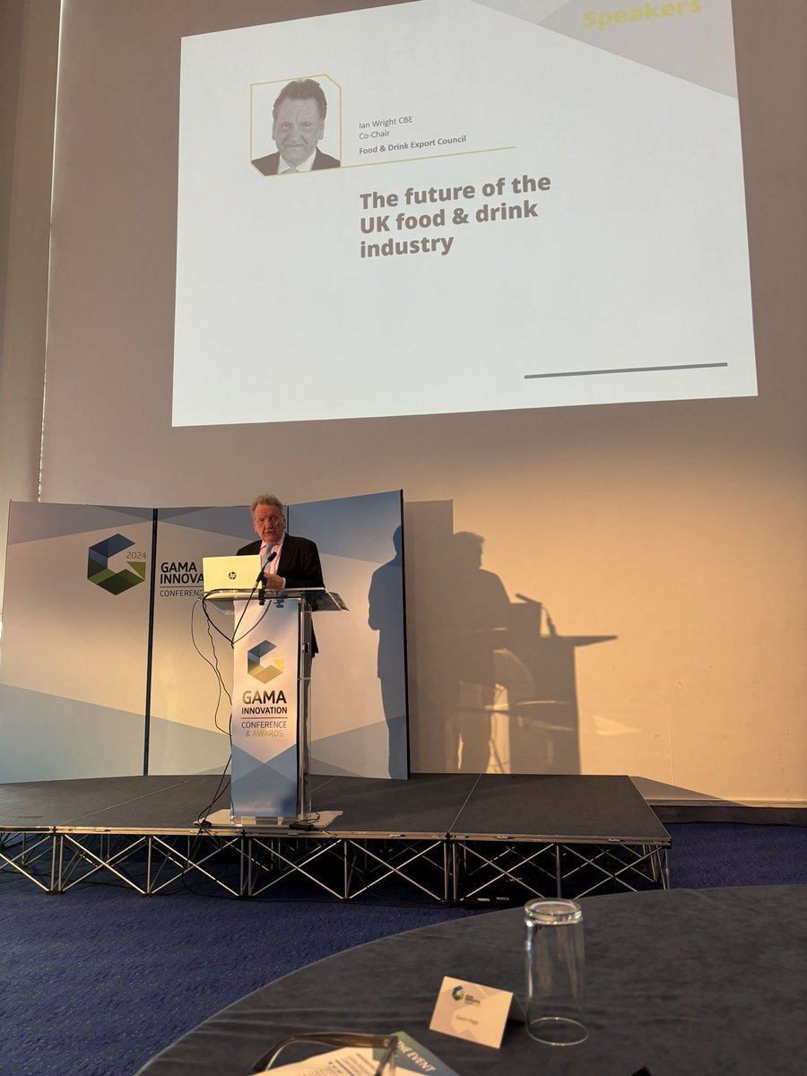 Uncle Joe's Brand tweet media